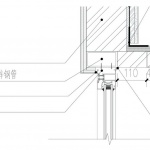 SZ Prince’s Bay Garden City Villa Street Improvement Design by Within Beyond Studio