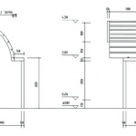 SZ Prince’s Bay Garden City Villa Street Improvement Design by Within Beyond Studio