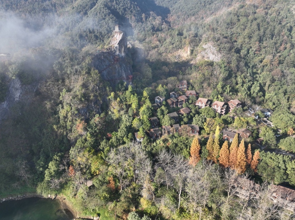 原场地鸟瞰01