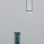 The Town House by Sigurd Larsen