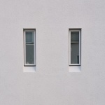 The Town House by Sigurd Larsen