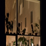 The Town House by Sigurd Larsen