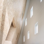 The Town House by Sigurd Larsen