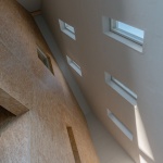 The Town House by Sigurd Larsen