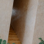 The Town House by Sigurd Larsen