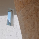 The Town House by Sigurd Larsen