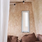 The Town House by Sigurd Larsen