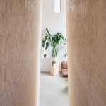 The Town House by Sigurd Larsen