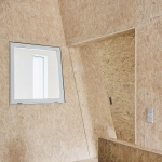 The Town House by Sigurd Larsen