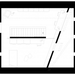 The Town House by Sigurd Larsen