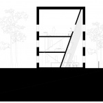 The Town House by Sigurd Larsen