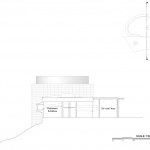 Toyota City Museum by Shigeru Ban Architects