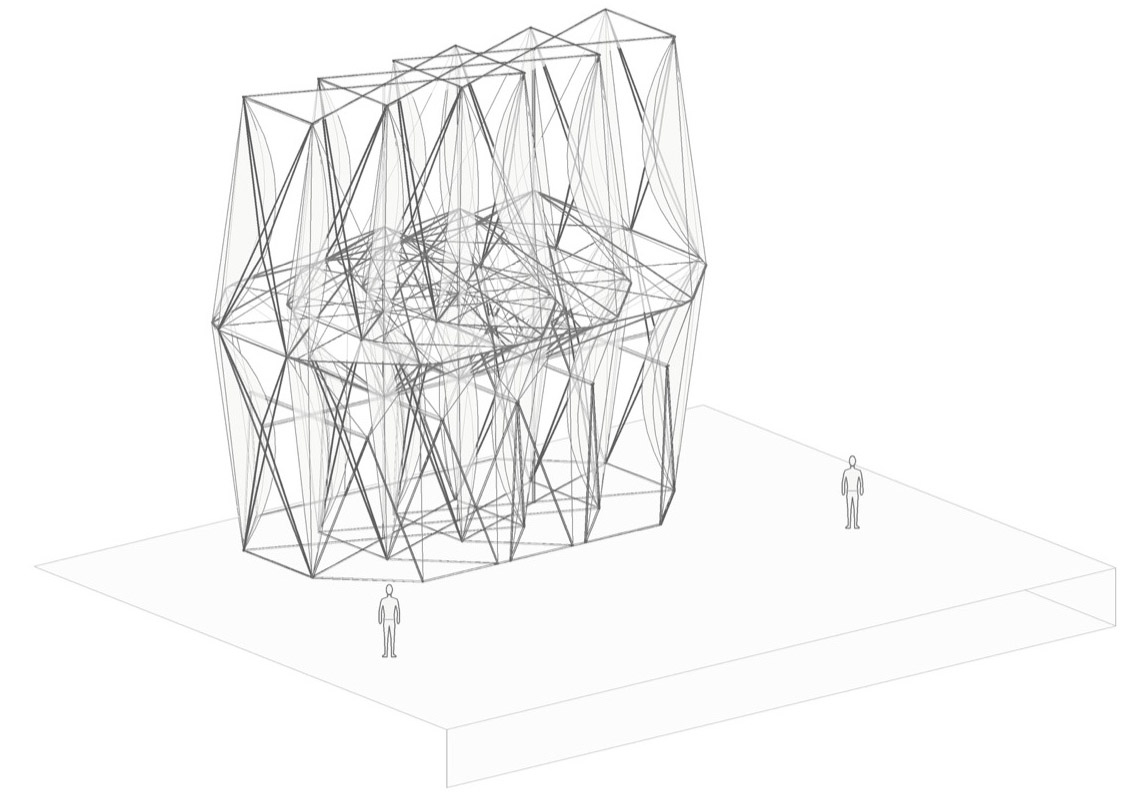 traction 20261015 23 Traction1 11 axonometric nzs