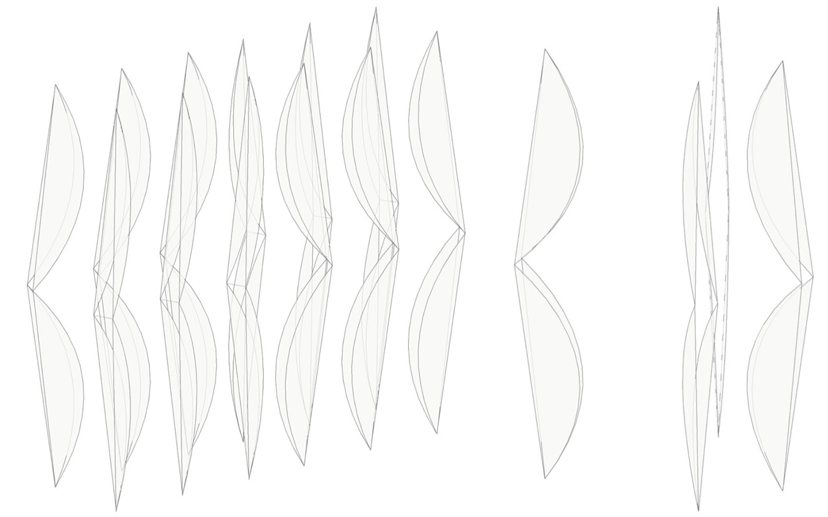 traction 20261015 25 Traction1 19 gauze 拷贝