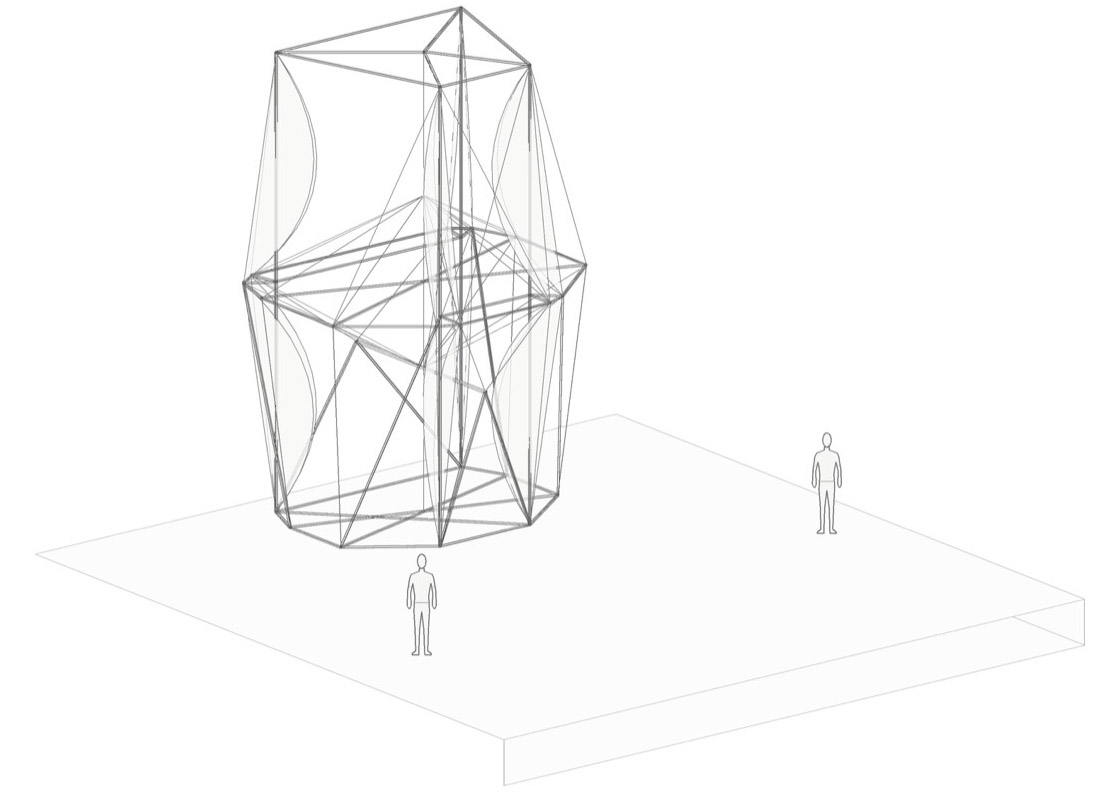traction 20261015 28 Traction2 49 axonometric e9q