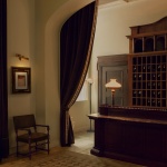 The Twenty Two酒店与会员俱乐部，纽约 / Child Studio