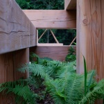 Urban Weaving, 2026 Seoul International Garden Show by NAP Studio