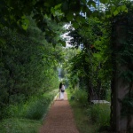 Urban Weaving, 2026 Seoul International Garden Show by NAP Studio