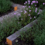 Urban Weaving, 2026 Seoul International Garden Show by NAP Studio
