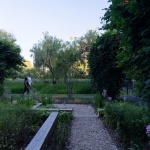 Urban Weaving, 2026 Seoul International Garden Show by NAP Studio