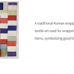 Urban Weaving, 2026 Seoul International Garden Show by NAP Studio