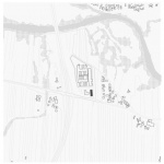 URSIKS教育中心，斯洛文尼亚 / Arhitekti Počivašek Petranovič