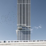 VIENNA TWENTYTWO by DMAA