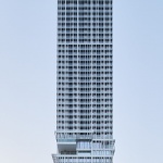 VIENNA TWENTYTWO by DMAA