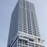VIENNA TWENTYTWO by DMAA