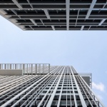 VIENNA TWENTYTWO by DMAA