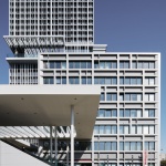 VIENNA TWENTYTWO by DMAA
