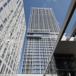 VIENNA TWENTYTWO by DMAA