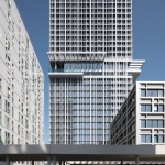 VIENNA TWENTYTWO by DMAA