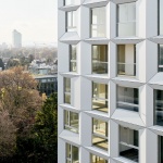 VIENNA TWENTYTWO by DMAA