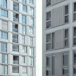 VIENNA TWENTYTWO by DMAA