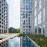 VIENNA TWENTYTWO by DMAA