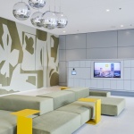 VIENNA TWENTYTWO by DMAA