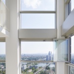 VIENNA TWENTYTWO by DMAA