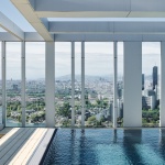 VIENNA TWENTYTWO by DMAA