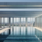 VIENNA TWENTYTWO by DMAA