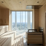 VIENNA TWENTYTWO by DMAA