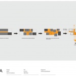VIENNA TWENTYTWO by DMAA