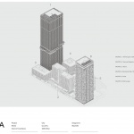 VIENNA TWENTYTWO by DMAA