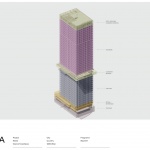 VIENNA TWENTYTWO by DMAA