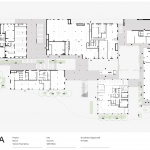 VIENNA TWENTYTWO by DMAA