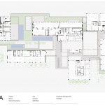 VIENNA TWENTYTWO by DMAA