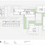 VIENNA TWENTYTWO by DMAA