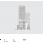 VIENNA TWENTYTWO by DMAA