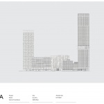 VIENNA TWENTYTWO by DMAA