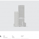 VIENNA TWENTYTWO by DMAA